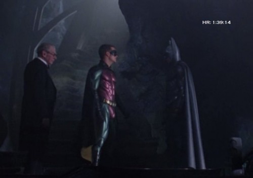 hornoxe.com_picdump199_099