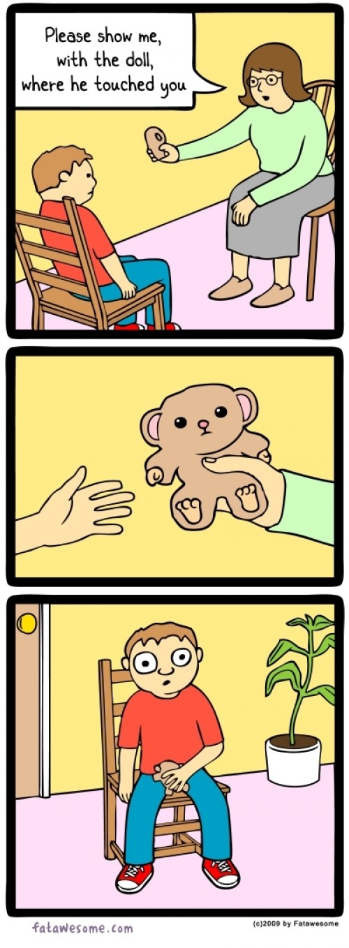 hornoxe.com_picdump199_100