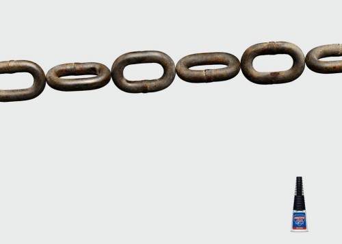 hornoxe.com_picdump199_101