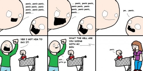 hornoxe.com_picdump199_102