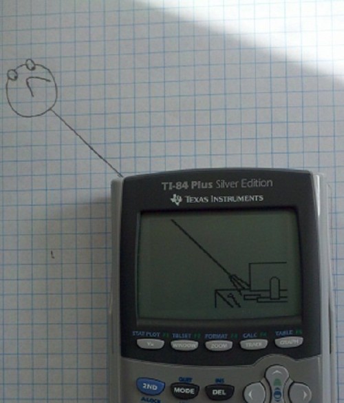 hornoxe.com_picdump199_103