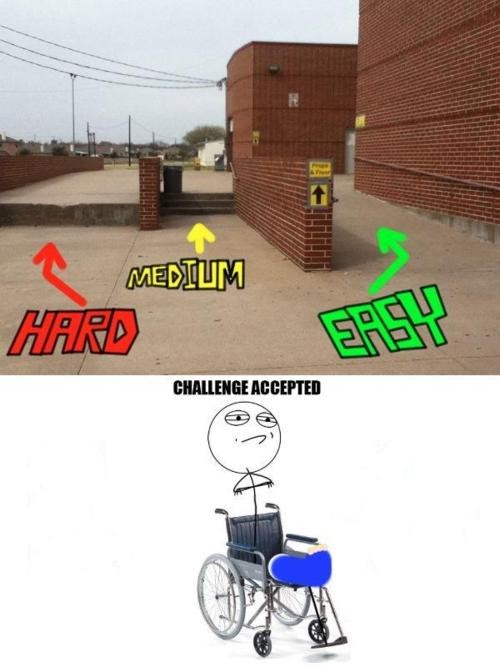 hornoxe.com_picdump199_106