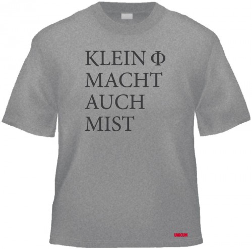 hornoxe.com_picdump199_108