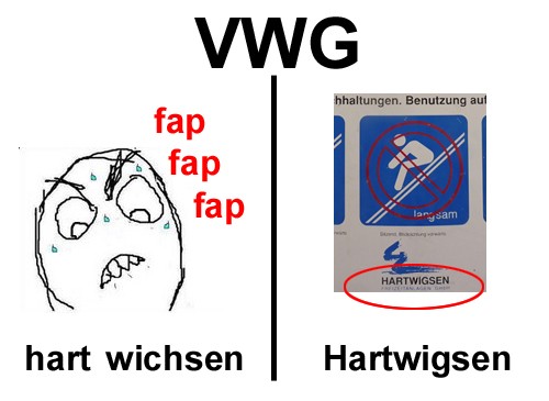 hornoxe.com_picdump199_109