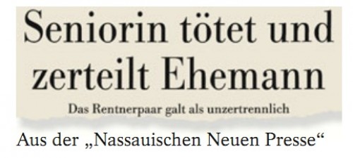 hornoxe.com_picdump199_112