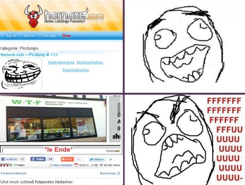 hornoxe.com_picdump199_114