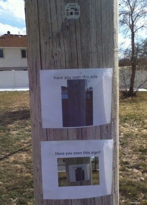 hornoxe.com_picdump200_001