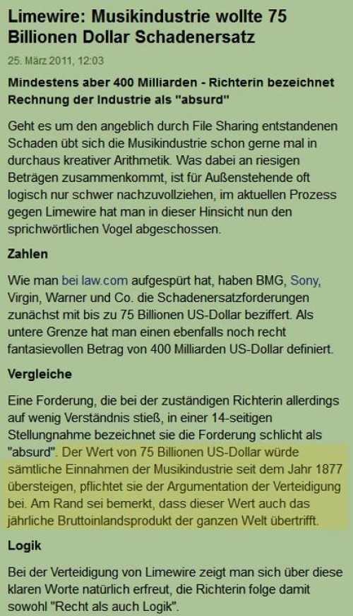 hornoxe.com_picdump200_002