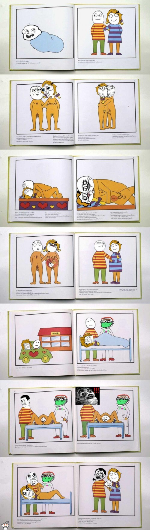 hornoxe.com_picdump200_003