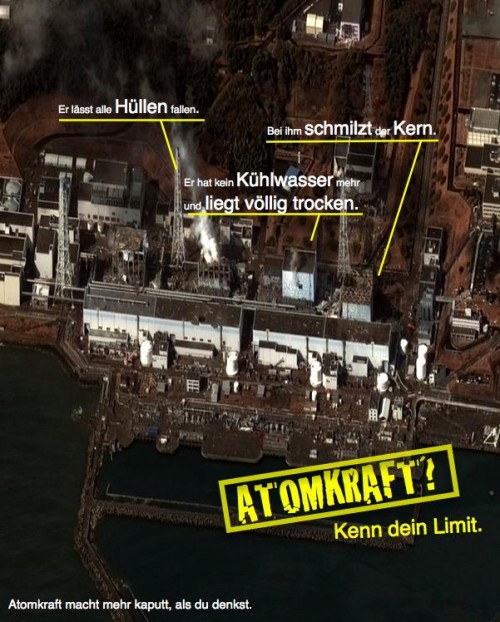 hornoxe.com_picdump200_005