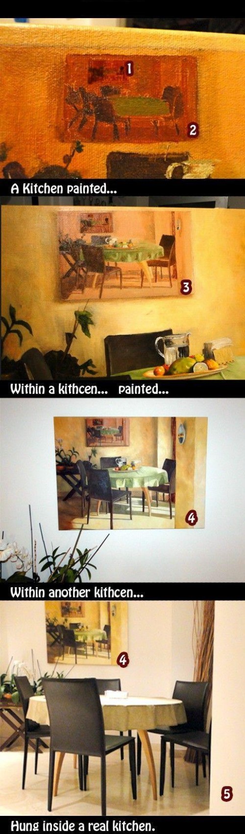 hornoxe.com_picdump200_006