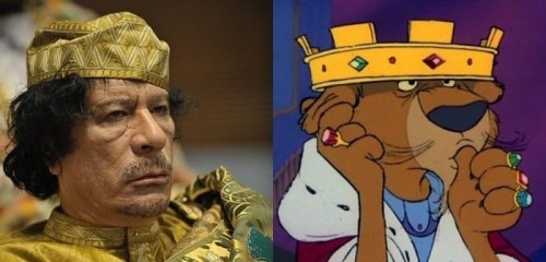 hornoxe.com_picdump200_007