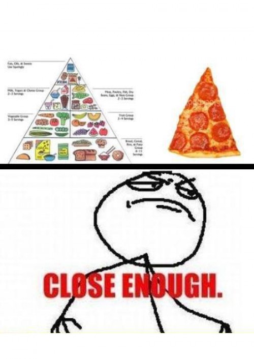 hornoxe.com_picdump200_008