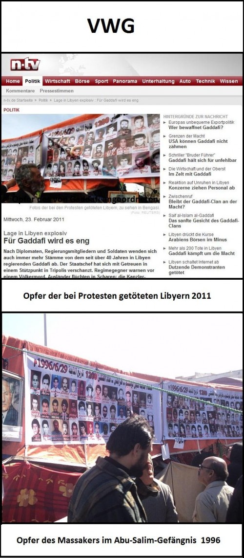 hornoxe.com_picdump200_009