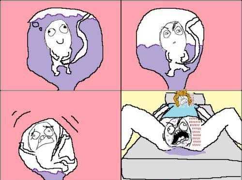 hornoxe.com_picdump200_012