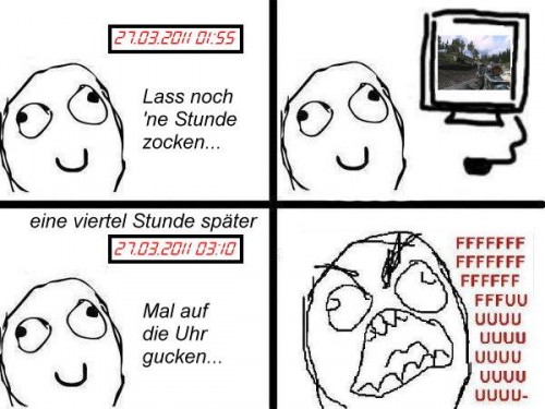 hornoxe.com_picdump200_013