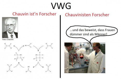 hornoxe.com_picdump200_014