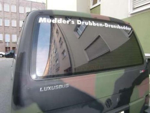 hornoxe.com_picdump200_015