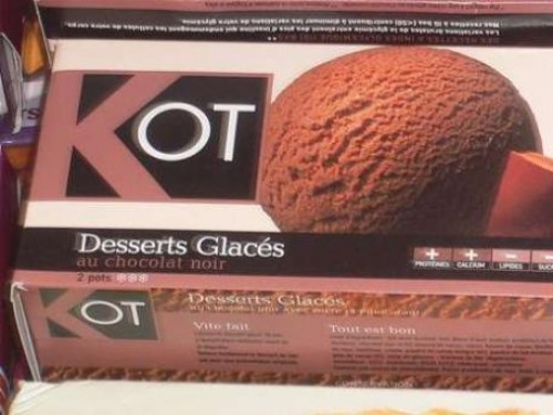 hornoxe.com_picdump200_016