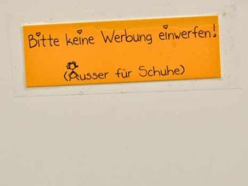 hornoxe.com_picdump200_017