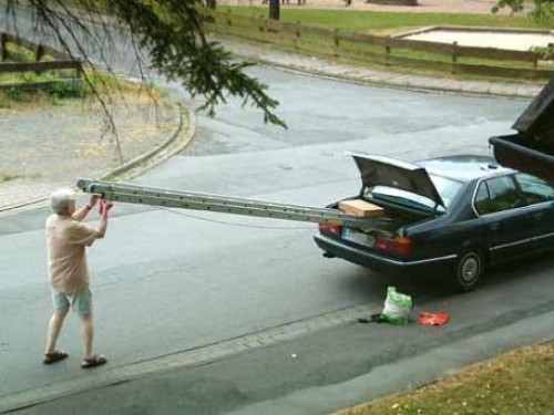 hornoxe.com_picdump200_018