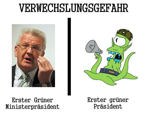 hornoxe.com_picdump200_019