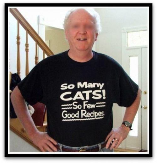 hornoxe.com_picdump200_020