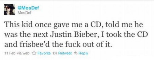 hornoxe.com_picdump200_021