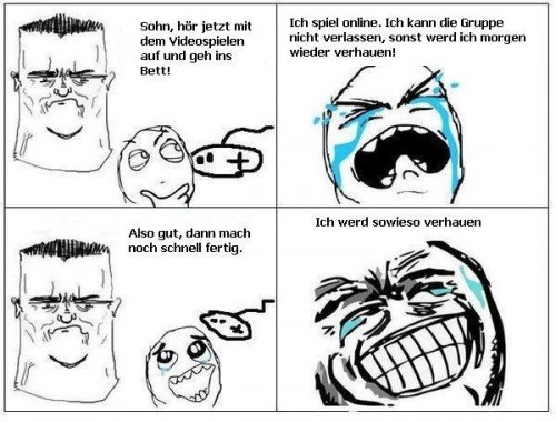 hornoxe.com_picdump200_022