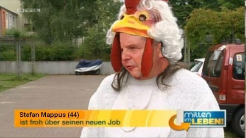 hornoxe.com_picdump200_023