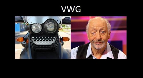 hornoxe.com_picdump200_024