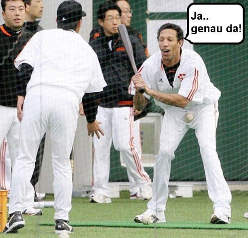 hornoxe.com_picdump200_026