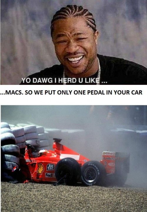 hornoxe.com_picdump200_028