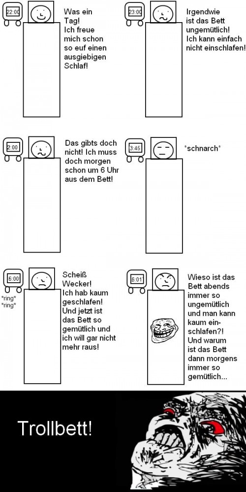 hornoxe.com_picdump200_029