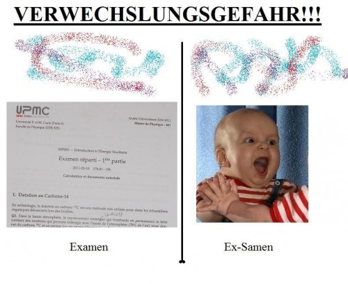 hornoxe.com_picdump200_031