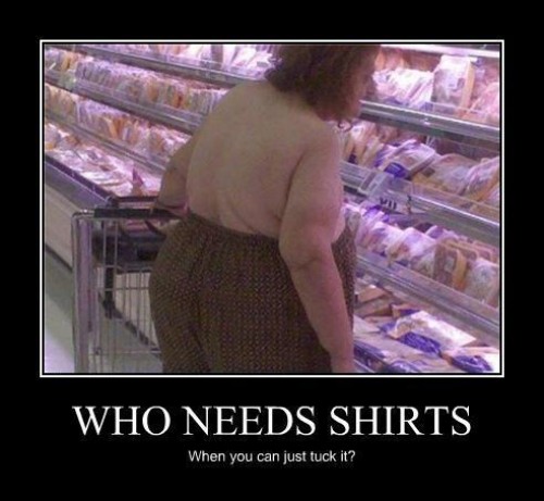 hornoxe.com_picdump200_032