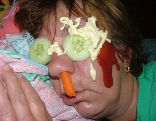 hornoxe.com_picdump200_033