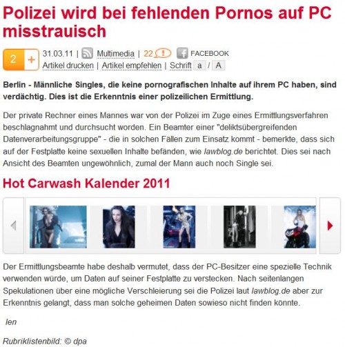 hornoxe.com_picdump200_034