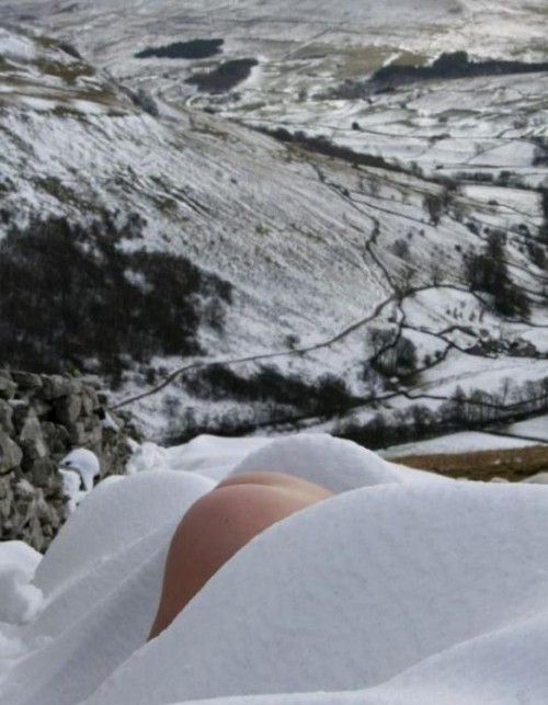 hornoxe.com_picdump200_035