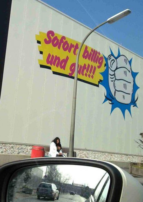 hornoxe.com_picdump200_037