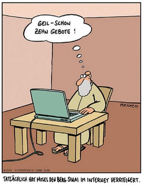 hornoxe.com_picdump200_038