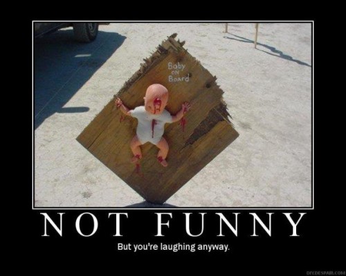 hornoxe.com_picdump200_040