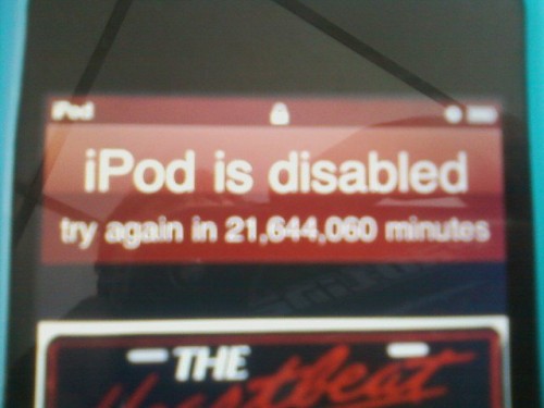 hornoxe.com_picdump200_041