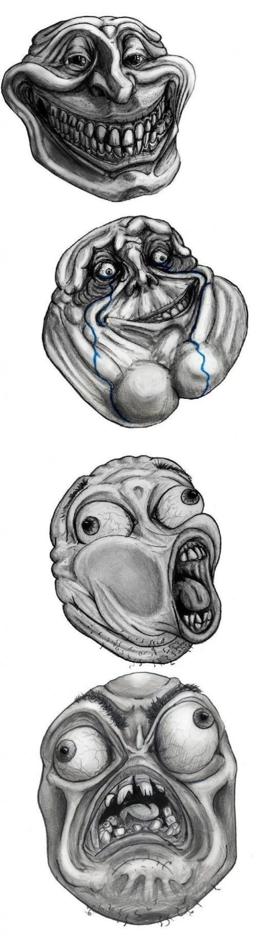 hornoxe.com_picdump200_042