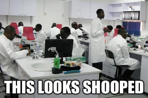 hornoxe.com_picdump200_043