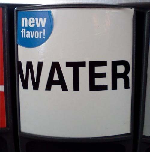 hornoxe.com_picdump200_044