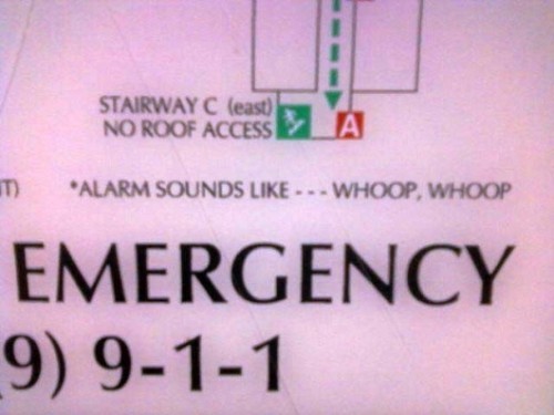 hornoxe.com_picdump200_045