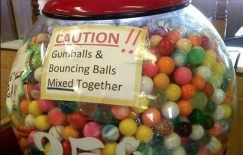 hornoxe.com_picdump200_046