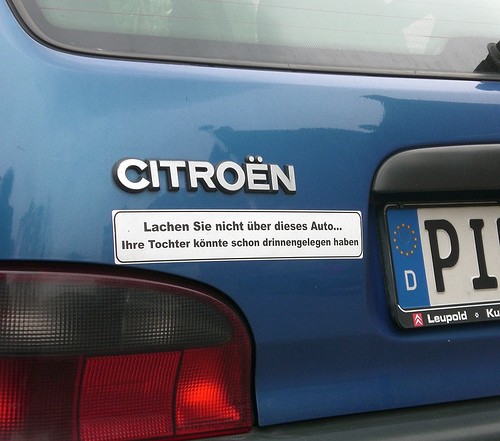 hornoxe.com_picdump200_047