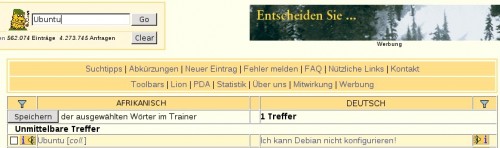 hornoxe.com_picdump200_048